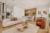 https://images.listonce.com.au/custom/160x/listings/1a-camdon-street-pascoe-vale-vic-3044/161/01972161_img_02.jpg?YHoH6MXGZJ0