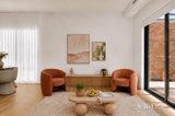 https://images.listonce.com.au/custom/160x/listings/1a-camdon-street-pascoe-vale-vic-3044/161/01972161_img_03.jpg?iHE1WmARkYY
