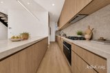 https://images.listonce.com.au/custom/160x/listings/1a-camdon-street-pascoe-vale-vic-3044/161/01972161_img_04.jpg?1v3H7pwFwZE