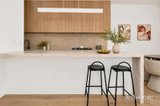 https://images.listonce.com.au/custom/160x/listings/1a-camdon-street-pascoe-vale-vic-3044/161/01972161_img_05.jpg?-F47atgywsk