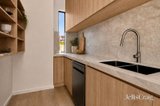 https://images.listonce.com.au/custom/160x/listings/1a-camdon-street-pascoe-vale-vic-3044/161/01972161_img_06.jpg?Ouak6poeNVA