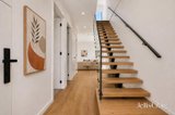 https://images.listonce.com.au/custom/160x/listings/1a-camdon-street-pascoe-vale-vic-3044/161/01972161_img_07.jpg?57024TePzRE
