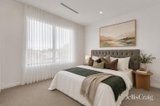 https://images.listonce.com.au/custom/160x/listings/1a-camdon-street-pascoe-vale-vic-3044/161/01972161_img_09.jpg?CQNJnuRxYkY