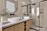 https://images.listonce.com.au/custom/160x/listings/1a-camdon-street-pascoe-vale-vic-3044/161/01972161_img_10.jpg?HX-o7i5LJrE