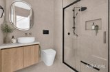 https://images.listonce.com.au/custom/160x/listings/1a-camdon-street-pascoe-vale-vic-3044/161/01972161_img_12.jpg?37BqdCvxmxQ
