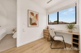 https://images.listonce.com.au/custom/160x/listings/1a-camdon-street-pascoe-vale-vic-3044/161/01972161_img_13.jpg?RJ8Lt_xgjk8