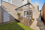 https://images.listonce.com.au/custom/160x/listings/1a-camdon-street-pascoe-vale-vic-3044/161/01972161_img_14.jpg?7cBVfPeg6-I