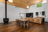 https://images.listonce.com.au/custom/160x/listings/1a-cameron-street-clunes-vic-3370/486/01591486_img_03.jpg?tKQiMcnLe5A