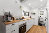 https://images.listonce.com.au/custom/160x/listings/1a-cameron-street-clunes-vic-3370/486/01591486_img_19.jpg?WZDgqvFEYZI