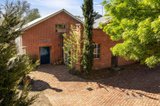 https://images.listonce.com.au/custom/160x/listings/1a-cameron-street-clunes-vic-3370/486/01591486_img_22.jpg?2KLme8mptx8