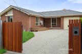 https://images.listonce.com.au/custom/160x/listings/1a-campbell-road-briar-hill-vic-3088/767/01719767_img_01.jpg?qReA0Qd6fRk