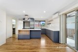 https://images.listonce.com.au/custom/160x/listings/1a-campbell-road-briar-hill-vic-3088/767/01719767_img_03.jpg?HJF0CKdyMtI