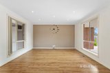 https://images.listonce.com.au/custom/160x/listings/1a-campbell-road-briar-hill-vic-3088/767/01719767_img_04.jpg?NYhDm3cpGq8