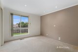 https://images.listonce.com.au/custom/160x/listings/1a-campbell-road-briar-hill-vic-3088/767/01719767_img_06.jpg?xkdHy6uVIlo