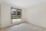 https://images.listonce.com.au/custom/160x/listings/1a-campbell-road-briar-hill-vic-3088/767/01719767_img_07.jpg?gSXLNI2P2SA