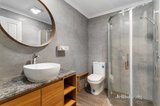 https://images.listonce.com.au/custom/160x/listings/1a-campbell-road-briar-hill-vic-3088/767/01719767_img_08.jpg?vj_Xy8lPsB0