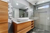 https://images.listonce.com.au/custom/160x/listings/1a-campbell-road-briar-hill-vic-3088/767/01719767_img_09.jpg?hVj-0NFXzzA