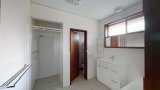 https://images.listonce.com.au/custom/160x/listings/1a-canterbury-road-camberwell-vic-3124/524/01577524_img_04.jpg?htcaxDDuGPQ