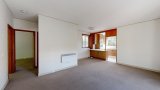 https://images.listonce.com.au/custom/160x/listings/1a-canterbury-road-camberwell-vic-3124/524/01577524_img_06.jpg?Jtqhbn6hX3I