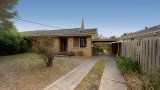 https://images.listonce.com.au/custom/160x/listings/1a-canterbury-road-camberwell-vic-3124/847/01903847_img_01.jpg?9wAn-idNTDA