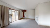 https://images.listonce.com.au/custom/160x/listings/1a-canterbury-road-camberwell-vic-3124/847/01903847_img_02.jpg?zpFqk8gJb7A