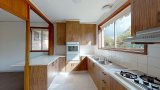 https://images.listonce.com.au/custom/160x/listings/1a-canterbury-road-camberwell-vic-3124/847/01903847_img_03.jpg?PqRdmTHU-N0