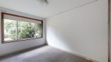 https://images.listonce.com.au/custom/160x/listings/1a-canterbury-road-camberwell-vic-3124/847/01903847_img_05.jpg?poT5MPADKU8