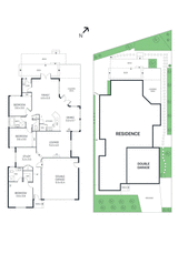 https://images.listonce.com.au/custom/160x/listings/1a-caromar-street-croydon-vic-3136/155/01781155_floorplan_01.gif?TLn7dOHb_gs