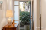 https://images.listonce.com.au/custom/160x/listings/1a-caromar-street-croydon-vic-3136/155/01781155_img_02.jpg?90mTiJ0xWnM