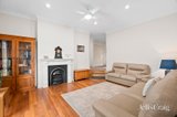 https://images.listonce.com.au/custom/160x/listings/1a-caromar-street-croydon-vic-3136/155/01781155_img_03.jpg?FOGCkqxaa94