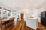 https://images.listonce.com.au/custom/160x/listings/1a-caromar-street-croydon-vic-3136/155/01781155_img_04.jpg?WM-lN2mMffc