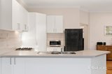 https://images.listonce.com.au/custom/160x/listings/1a-caromar-street-croydon-vic-3136/155/01781155_img_06.jpg?iDBnTlmRDY0