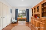 https://images.listonce.com.au/custom/160x/listings/1a-caromar-street-croydon-vic-3136/155/01781155_img_08.jpg?3Buzrvo7FG0