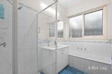 https://images.listonce.com.au/custom/160x/listings/1a-caromar-street-croydon-vic-3136/155/01781155_img_10.jpg?l8I_3M8jnY8