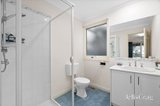 https://images.listonce.com.au/custom/160x/listings/1a-caromar-street-croydon-vic-3136/155/01781155_img_12.jpg?MkwO-7jWEDY