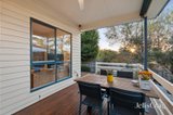 https://images.listonce.com.au/custom/160x/listings/1a-caromar-street-croydon-vic-3136/155/01781155_img_13.jpg?Wkj0AdjXXwQ