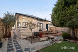 https://images.listonce.com.au/custom/160x/listings/1a-caromar-street-croydon-vic-3136/155/01781155_img_16.jpg?9HMaNaZCNns