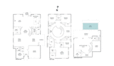 https://images.listonce.com.au/custom/160x/listings/1a-cascade-street-balwyn-north-vic-3104/051/01901051_floorplan_01.gif?sDNdUh0ZsQ8