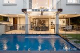 https://images.listonce.com.au/custom/160x/listings/1a-cascade-street-balwyn-north-vic-3104/051/01901051_img_01.jpg?4iZeOCBwxY8