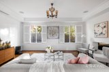 https://images.listonce.com.au/custom/160x/listings/1a-cascade-street-balwyn-north-vic-3104/051/01901051_img_03.jpg?WWyJcHuEPPM