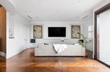 https://images.listonce.com.au/custom/160x/listings/1a-cascade-street-balwyn-north-vic-3104/051/01901051_img_05.jpg?a_RHazgKU10