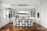 https://images.listonce.com.au/custom/160x/listings/1a-cascade-street-balwyn-north-vic-3104/051/01901051_img_06.jpg?553YjQ7XJP4