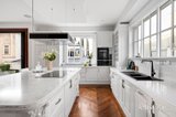 https://images.listonce.com.au/custom/160x/listings/1a-cascade-street-balwyn-north-vic-3104/051/01901051_img_07.jpg?pxZpW-Z-TWA