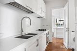 https://images.listonce.com.au/custom/160x/listings/1a-cascade-street-balwyn-north-vic-3104/051/01901051_img_08.jpg?jO-vcCG9t4U