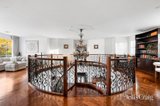 https://images.listonce.com.au/custom/160x/listings/1a-cascade-street-balwyn-north-vic-3104/051/01901051_img_09.jpg?61dQ9YU0Q-E