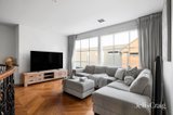 https://images.listonce.com.au/custom/160x/listings/1a-cascade-street-balwyn-north-vic-3104/051/01901051_img_10.jpg?-n8fuTH_vLg