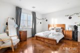 https://images.listonce.com.au/custom/160x/listings/1a-cascade-street-balwyn-north-vic-3104/051/01901051_img_11.jpg?NGsb5qh735M