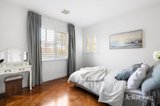 https://images.listonce.com.au/custom/160x/listings/1a-cascade-street-balwyn-north-vic-3104/051/01901051_img_12.jpg?7jKS1RK0K0k