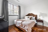 https://images.listonce.com.au/custom/160x/listings/1a-cascade-street-balwyn-north-vic-3104/051/01901051_img_13.jpg?fHaPQ7qBrwY