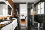 https://images.listonce.com.au/custom/160x/listings/1a-cascade-street-balwyn-north-vic-3104/051/01901051_img_14.jpg?eUW3LNwujYo